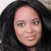 Nastasshja Andrews