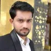 Rahul Singh