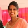 Ashwini Suvarna