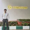 Ankith Chetan Sheregar