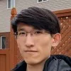 Daniel Tian