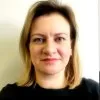 Alla Alekhina ACCA