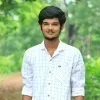 Darshan Bhat