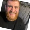 Braydon Anderson
