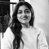 Shrutika Myana