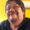 Jorge Eliecer Parra Bautista