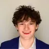 Donovan Reilly