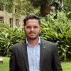 Abhishek Padwal