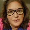 Kimberly Henke