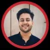 Mohammad Saif Khan