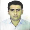 Tarun Kalra