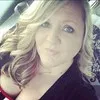 Amy Berry