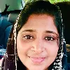 Nasreen Abdul Rasheed