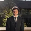 Abhinav Jinka