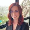 Amber Eckert
