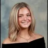 Madelyn Hassinger