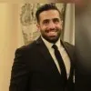 Ahmad Mansour