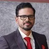 Baalasubramanian Srinivasan