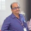 Syed Shaffi