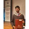 Harsh Rajput