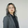Zhihui Zhuo