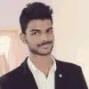 Vasu Devarao