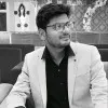 Ayushman Kumar