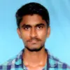 Thandava Pedarayudu