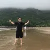 Jerry Tang