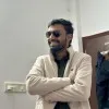 VIRENDER PAL SINGH