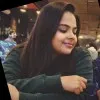 Sonal Varshney