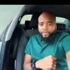 Tsundzukani Baloyi