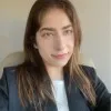 Wahiba Dernayka