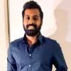 Harsha