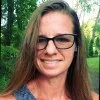 Kathleen Lang