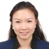 VICKY Sun