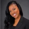 Brittney Wallace