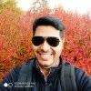 Tushar Gavhane