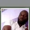 Isaiah omolo