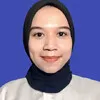 Anisa Rahmaningrum