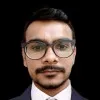 Mukesh Pithva