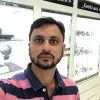 Rahul Velankar