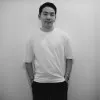 Ian Foong