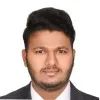 Suhail KV