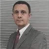 Helio de Oliveira Sa