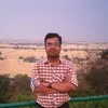 Ashish Sharma