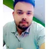 Amit Kumar
