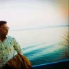 deepesh tiwari