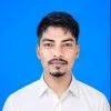 Tarique Ansari