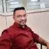 Vikas Kumar